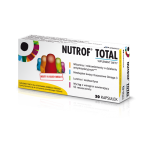 Nutrof Total