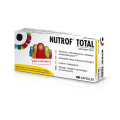 Nutrof Total