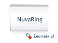 NuvaRing