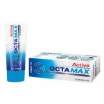 Octamax Active