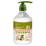O'Herbal