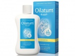 Oilatum Baby szampon