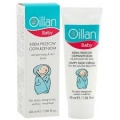 Oillan Baby