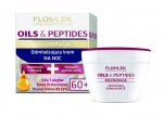 Oils&Peptides