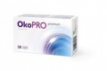 OkoPro Premium