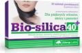 Bio-Silica 40+