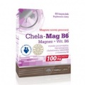 Chela-Mag B6