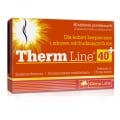 Therm Line 40+