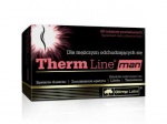 Therm Line Man