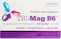 Tri-Mag B6