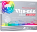 Vita-Min Plus Senior