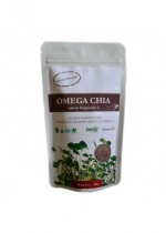 Omega Chia