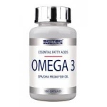 Omega3
