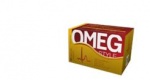 Omegastyle
