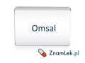 Omsal