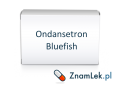 Ondansetron Bluefish