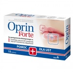 Oprin Forte