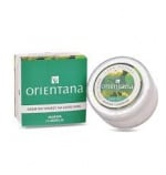 Orientana