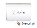 Oroflocina