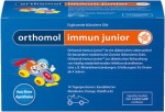Orthomol Immun junior