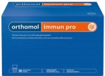 Orthomol Immun Pro