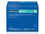 Orthomol Vital M