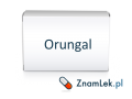 Orungal