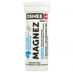 Oshee Medicine Magnez