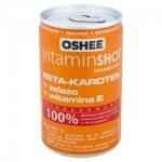 Oshee Vitamin