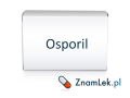 Osporil