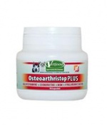 Osteoarthristop Plus