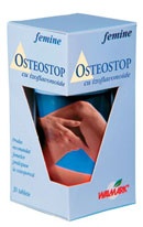 Osteostop
