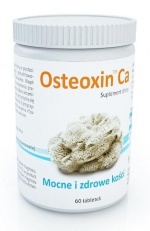 Osteoxin Ca