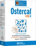 Ostercal 1250 D