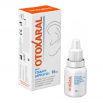 Otoxaral