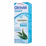 Otrivin Natural