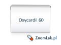 Oxycardil 60