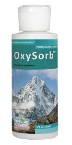 OxySorb