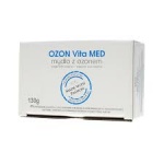 Ozon Vita Med