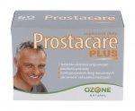 Ozone Prostacare Plus