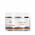 Parsley Eye Cream