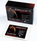 Pasocare Thermo