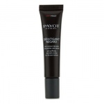 Payot Homme Optimale