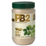 PB2 Original - Powdered Peanut Butter