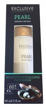 Pearl Extract Serum