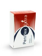 Penidex Extra