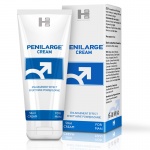 Penilarge Cream