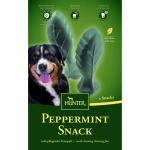 Peppermint Snack M