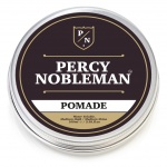 Percy Nobleman Pomade