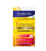 Perfecta Extra Oils